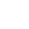python logo