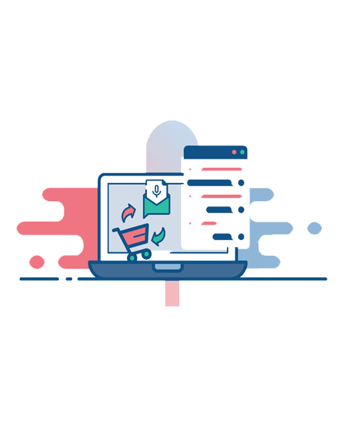 web design image