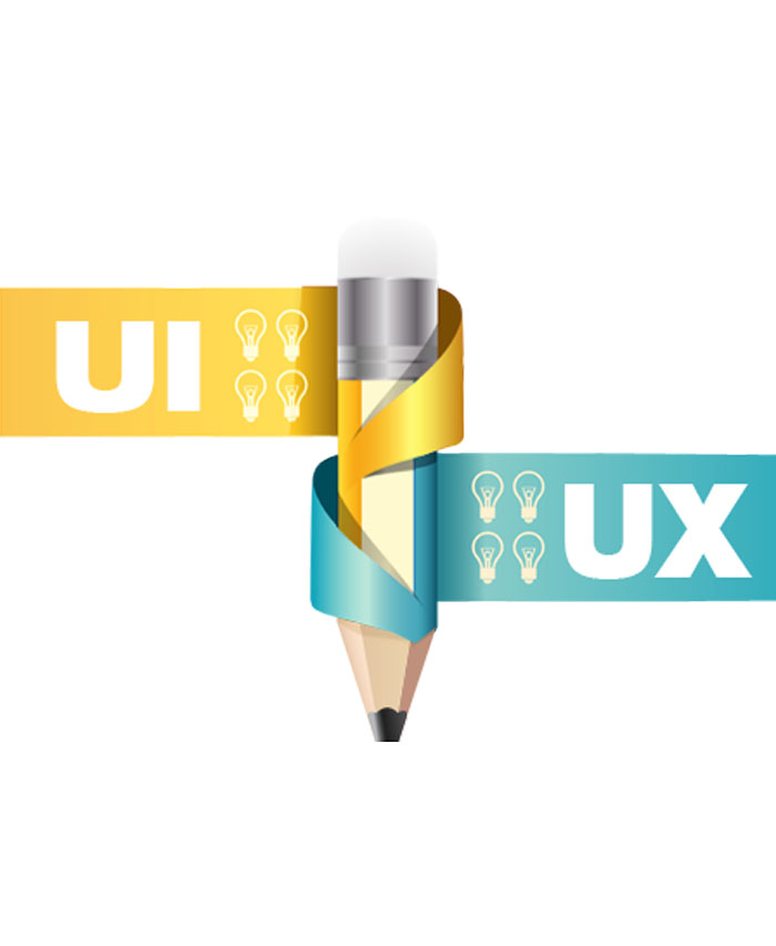 web-development image